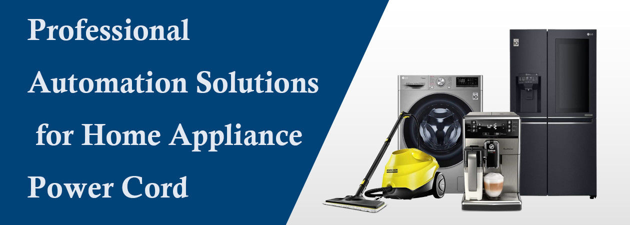 Máy uốn đầu cuối dây