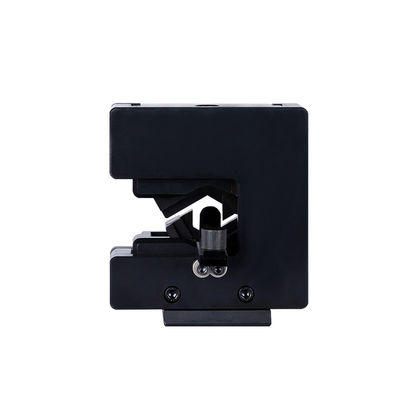 matrice et applicateur ouverts de rabattement d'hexagone de machine du terminal 1-95sqmm