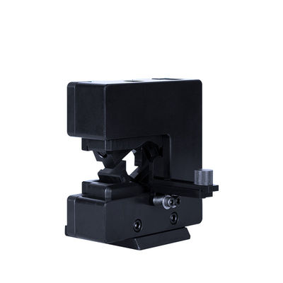 matrice et applicateur ouverts de rabattement d'hexagone de machine du terminal 1-95sqmm