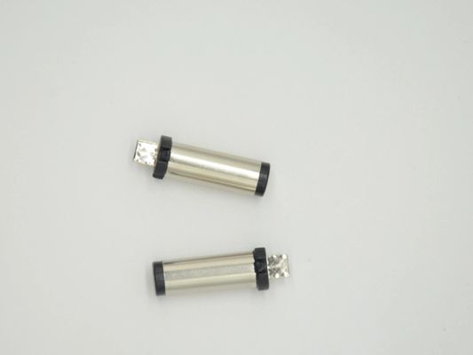 Dc 5.5*2.1 Ricarica connessione Jack di presa di corrente Dc maschio femmina