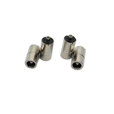5.5X2.5MM 5.5X2.1MM Femminile Jack di alimentazione a corrente continua