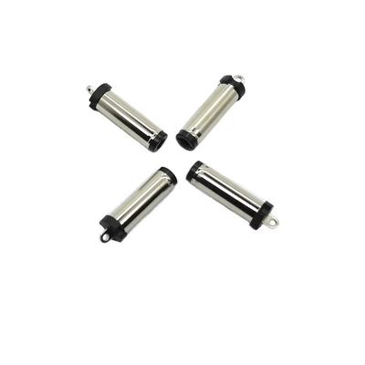 3.5x1.35MM TV L20MM DC Power Plug Connector