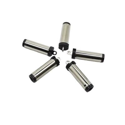 3.5x1.35MM TV L20MM DC Power Plug Connector