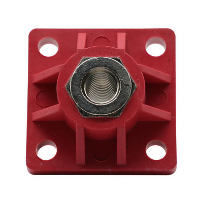 400A All-Copper Lithium Battery Stored Energy Electric Vehicle Terminal Connector