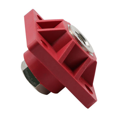400A All-Copper Lithium Battery Stored Energy Electric Vehicle Terminal Connector