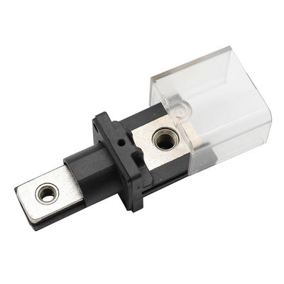 Factory Supply Lithium Battery Connector 350A Plug-In Energy Storage Connector Ess Connector