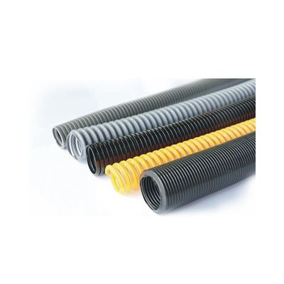 PLC Automated Tube Cutting Machine