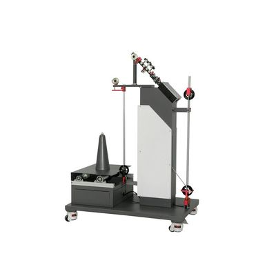 OEM ODM 0.5mm-7mm سلك تعليب آلة نهاية آلة غمس