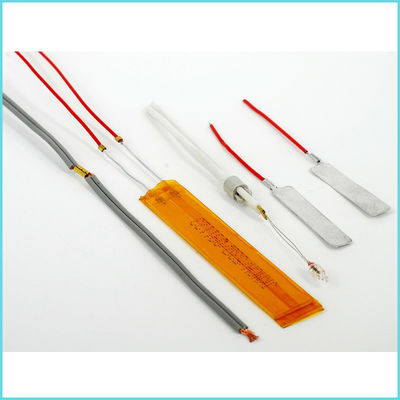 1.8T Semi Automatic Crimping Machine 500W Wire Splicing Machine