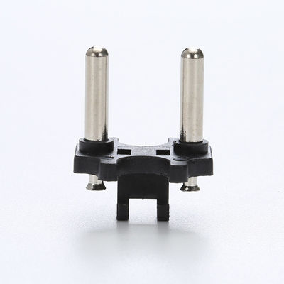 Copper C3604 Type F Electrical Plug Insert For Extension Cords