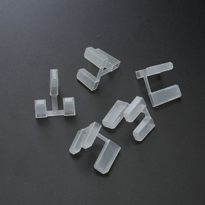 BS1363 Plug Protection Cover