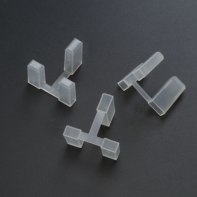 BS1363 Plug Protection Cover