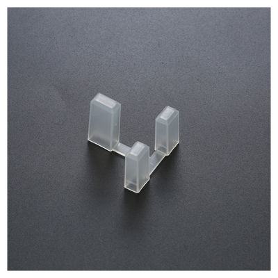 BS1363 Plug Protection Cover