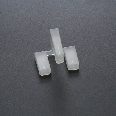 BS1363 Plug Protection Cover