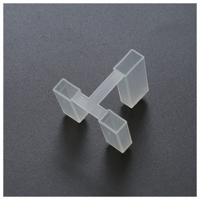 BS1363 Plug Protection Cover