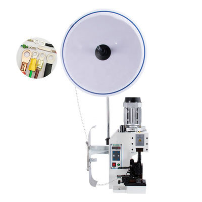 CX-JYD-2/3/4 Schleifdraht Endmaschine AC220V 30/40/50mm